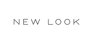 New Look image